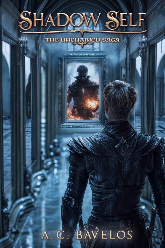 shadowself
